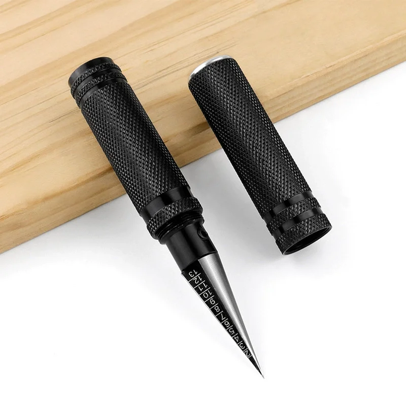 Thumbnail 4 - #43 Punchers Comparison Guide