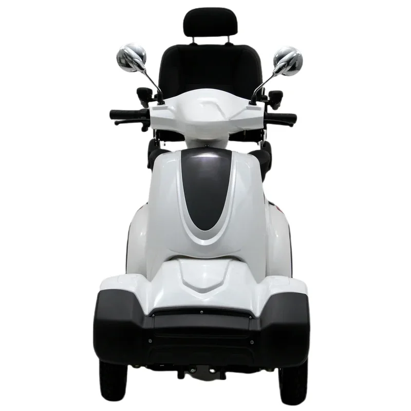 Factory Hot Sale Sk…