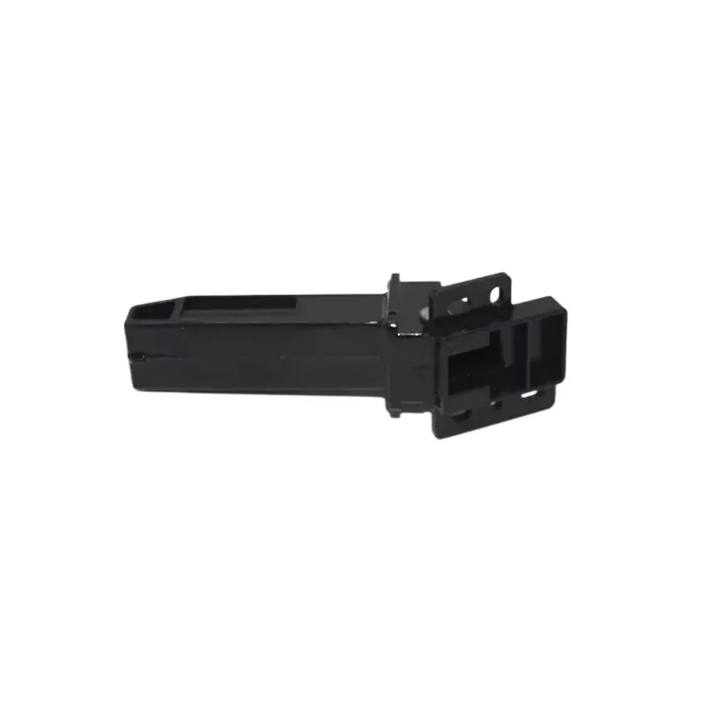 1pc 303LJ02030 303LJ02040 ADF Hinge for Kyocera FS 1028 1128 1030 1035 1130 1135 3040 3140 3540 3640 MFP M2030 M2035 M2530 M2535