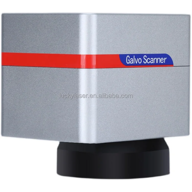 Portable Mini Laser Marker 20W 30W 50W MAX  Fiber Laser Marking Machine QR Code Laser Engraving Machine