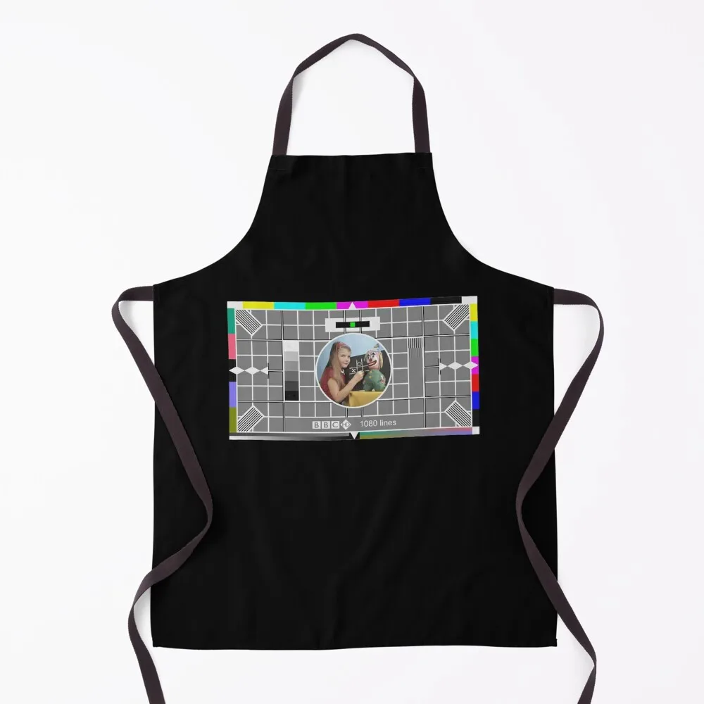 avental-de-cozinha-impermeavel-bbc-para-mulheres-test-card-dresses-acessorios-hd