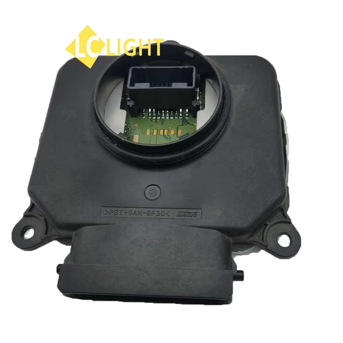 

Ballast OEM Left 89907-0R040 Right 89908-0R040 L101 R101 LED Headlamp Control Unit 899070R040 899080R040 Module Drive Car