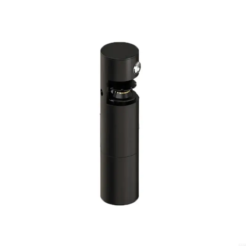 

LXAA DA20 Auto Wire Pulling Electric Wire Wrapping Bar with Polarizer Protections for Phone Screen Repair