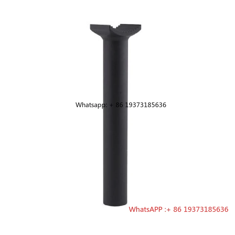 One Stop Service Hot Forged Hardened Stainless Steel Ship Shaft