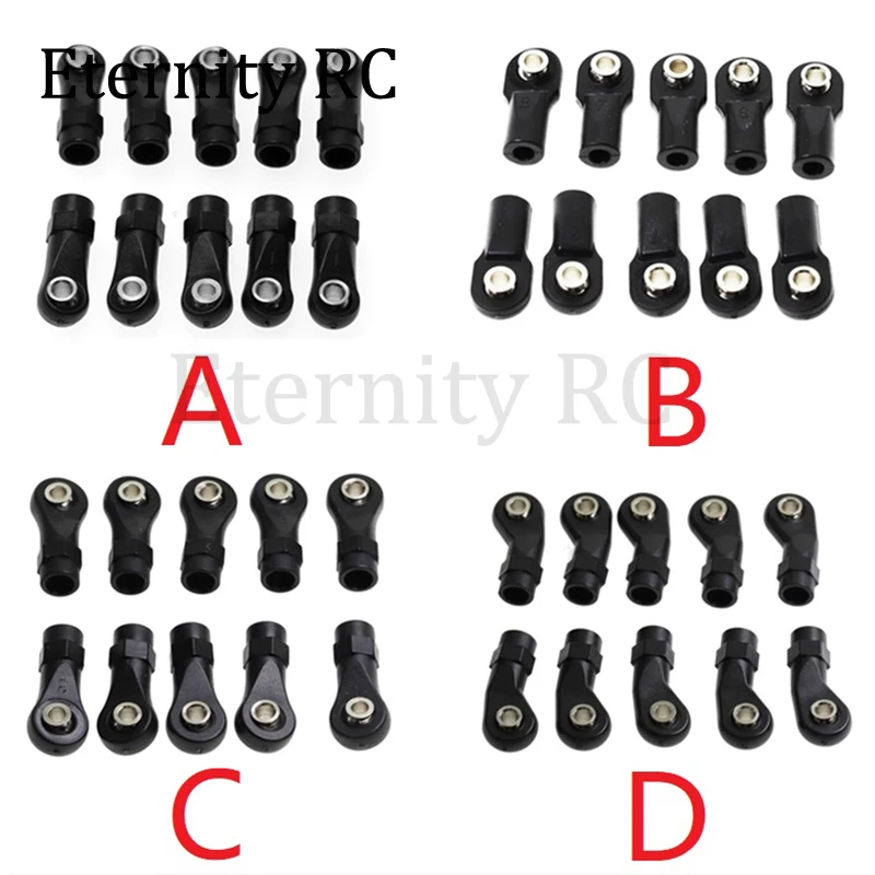 10-pcs-m4-ligacao-de-plastico-tirante-extremidade-junta-esferica-para-1-10-escala-rc-rastreador-carro-axial-scx10-90046-wraith-trx4-d90-atualizar-pecas