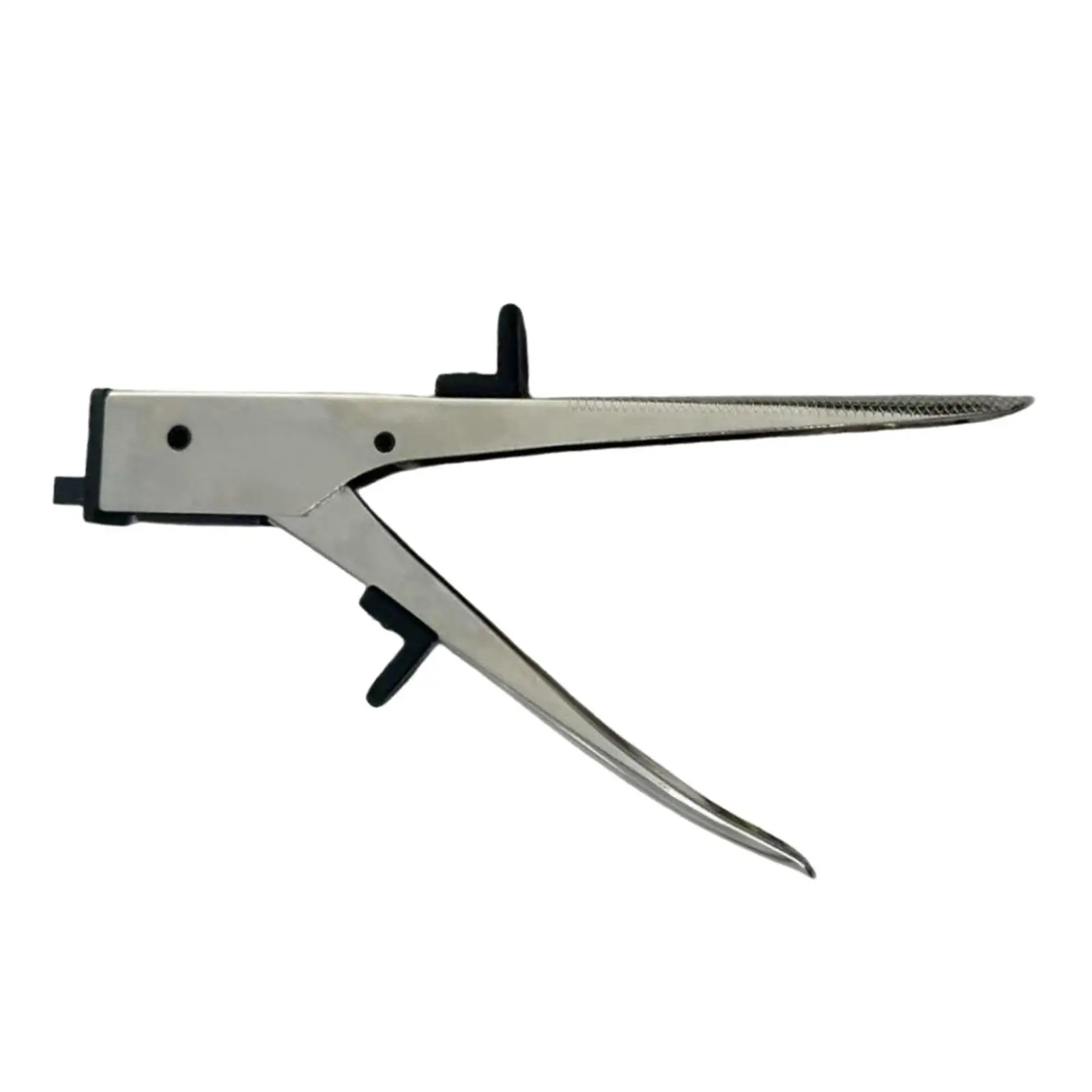

Guitar Fret Installation Tool Guitar Repairing Tool for Widths 1.6-2.4mm