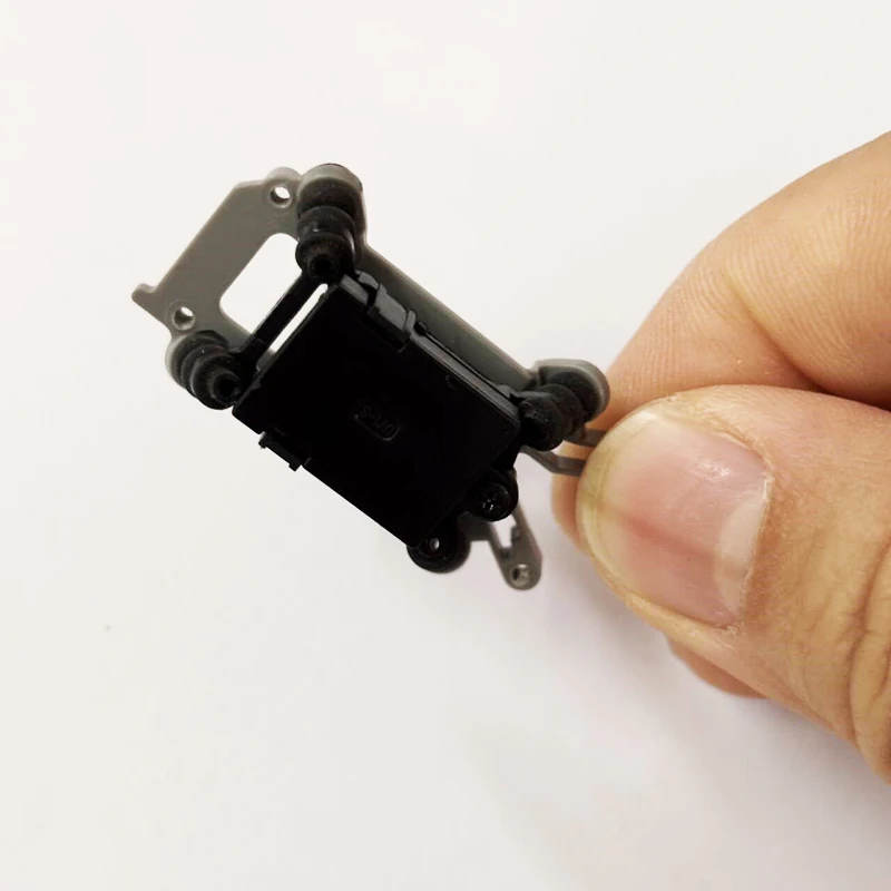 Originale 95% NUOVO Per DJI Mavic 3 Modulo IMU Mavic 3 Cine IMU con Parti di Riparazione Drone Modulo IMU