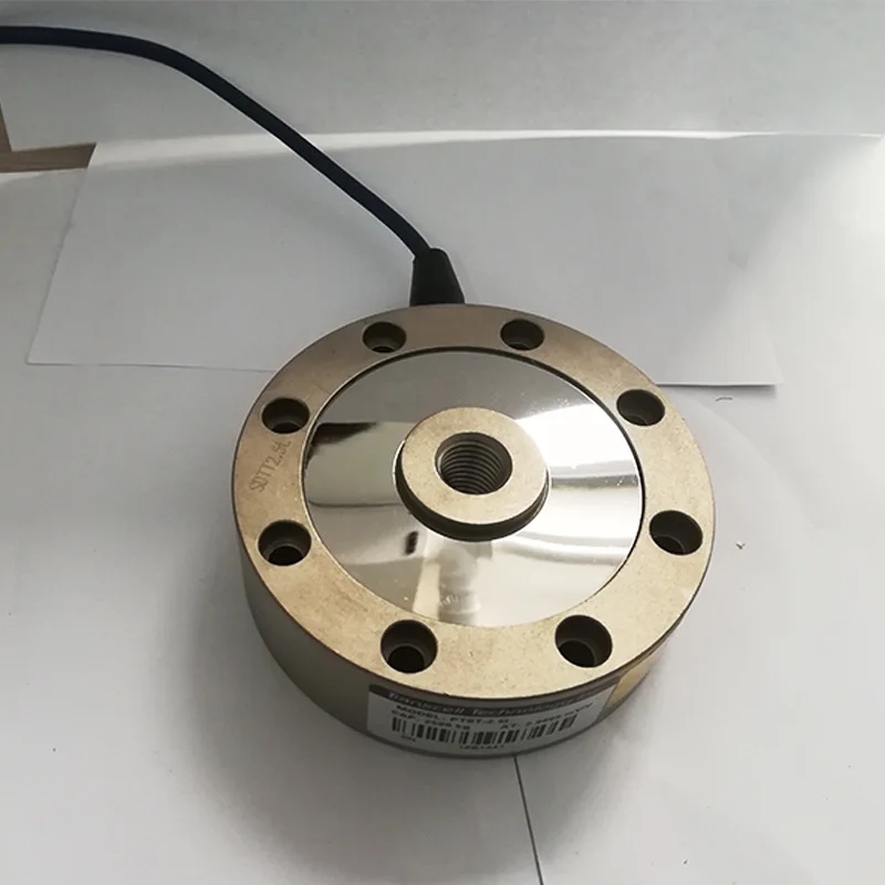 

Spoke sensor PTST200t spoke type load cell high accuracy