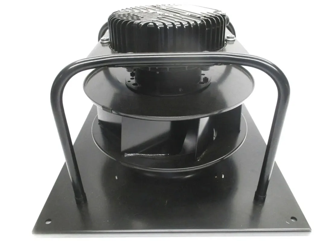 Brand New K3G310-AV69-05 K3G310-AV69-09 K3G310-BB49-32 K3G310-RR05-H2 K3G310-AX52-02 K3G310-AX54-22 One Year Warranty