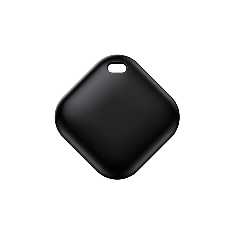 Global positioning tracker, elderly people, pets, wallets, personal belongings, smart anti-loss device