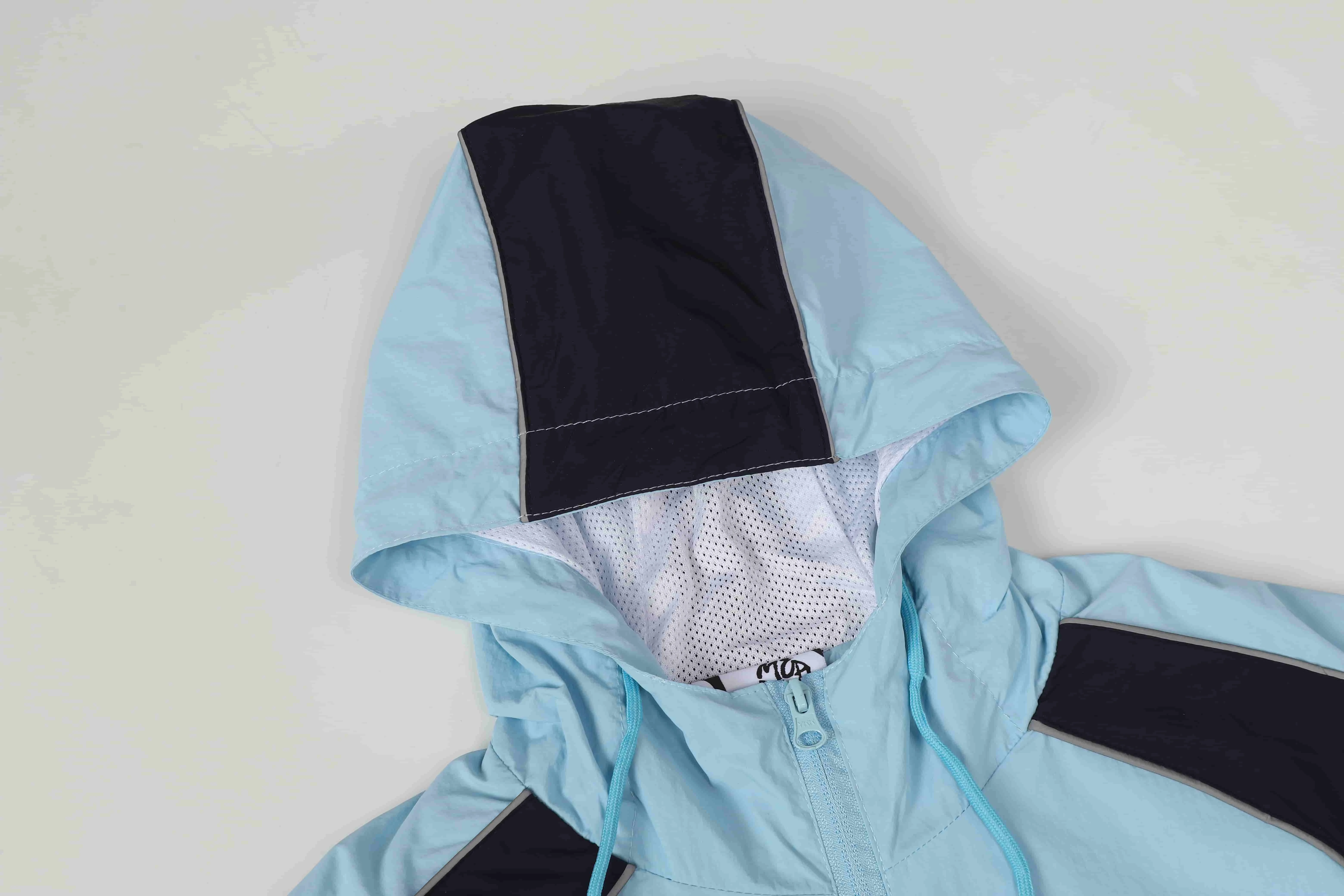 2025 지퍼 긴팔 트랙수트 세트 남성 스포츠웨어 조깅복 스웨트셔츠 지퍼 스트리트 스타일 캐주얼웨어 의류 남성용