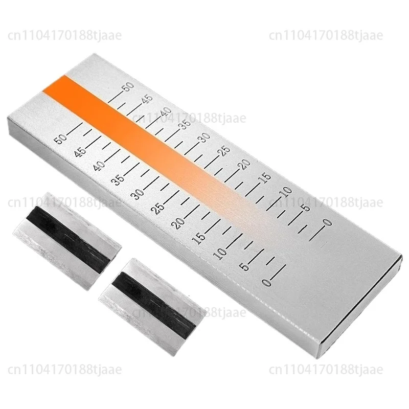 Π‘ΠΊΡΠ΅Π±ΠΎΠΊ ΠΈΠ· Π½Π΅ΡΠΆΠ°Π²Π΅ΡΡΠ΅ΠΉ ΡΡΠ°Π»ΠΈ, ΠΈΠ·ΠΌΠ΅ΡΠΈΡΠ΅Π»Ρ ΡΠΎΠ½ΠΊΠΎΡΡΠΈ, ΡΠ΅ΡΠ½ΠΈΠ»ΡΠ½ΠΎΠ΅ ΠΏΠΎΠΊΡΡΡΠΈΠ΅, ΡΠ΅ΡΡΠΎΠ²Π°Ρ ΠΏΠ»Π°ΡΡΠΈΠ½Π° Π΄Π»Ρ ΠΎΠΏΡΠ΅Π΄Π΅Π»Π΅Π½ΠΈΡ Π½Π΅Π΄Π΅ΡΠΆΠ°Π½ΠΈΡ ΡΠ°ΡΡΠΈΡ, Π΄Π²ΠΎΠΉΠ½Π°Ρ ΠΊΠ°Π½Π°Π²ΠΊΠ°, 0-50/100/150 ΠΌΠΊΠΌ Π‘ΠΊΡΠ΅Π±ΠΎΠΊ ΠΈΠ· Π½Π΅ΡΠΆΠ°Π²Π΅ΡΡΠ΅ΠΉ ΡΡΠ°Π»ΠΈ, ΠΈΠ·ΠΌΠ΅ΡΠΈΡΠ΅Π»Ρ ΡΠΎΠ½ΠΊΠΎΡΡΠΈ, ΡΠ΅ΡΠ½ΠΈΠ»ΡΠ½ΠΎΠ΅ ΠΏΠΎΠΊΡΡΡΠΈΠ΅, ΡΠ΅ΡΡΠΎΠ²Π°Ρ ΠΏΠ»Π°ΡΡΠΈΠ½Π° Π΄Π»Ρ ΠΎΠΏΡΠ΅Π΄Π΅Π»Π΅Π½ΠΈΡ Π½Π΅Π΄Π΅ΡΠΆΠ°Π½ΠΈΡ ΡΠ°ΡΡΠΈΡ, Π΄Π²ΠΎΠΉΠ½Π°Ρ ΠΊΠ°Π½Π°Π²ΠΊΠ°, 0-50/100/150 ΠΌΠΊΠΌ