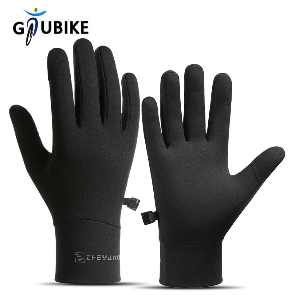 #22 Ranked Breathable Cycling Gloves Picks in 2026
