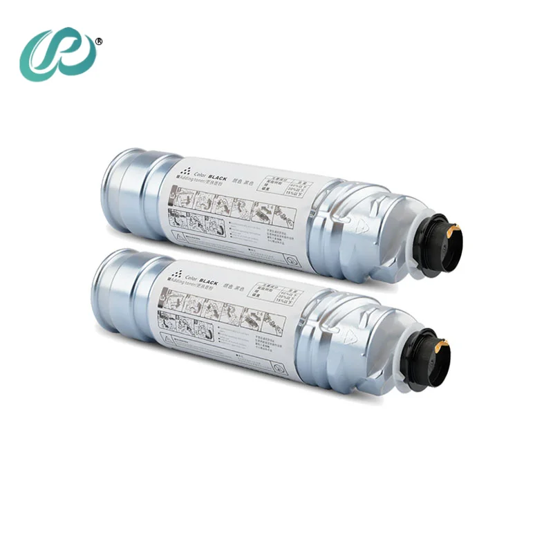 

1pcs 3205 Toner Cartridge for Ricoh Aficio 1035 1045 AP4510 SP8100 Compatible Copier Spare Parts