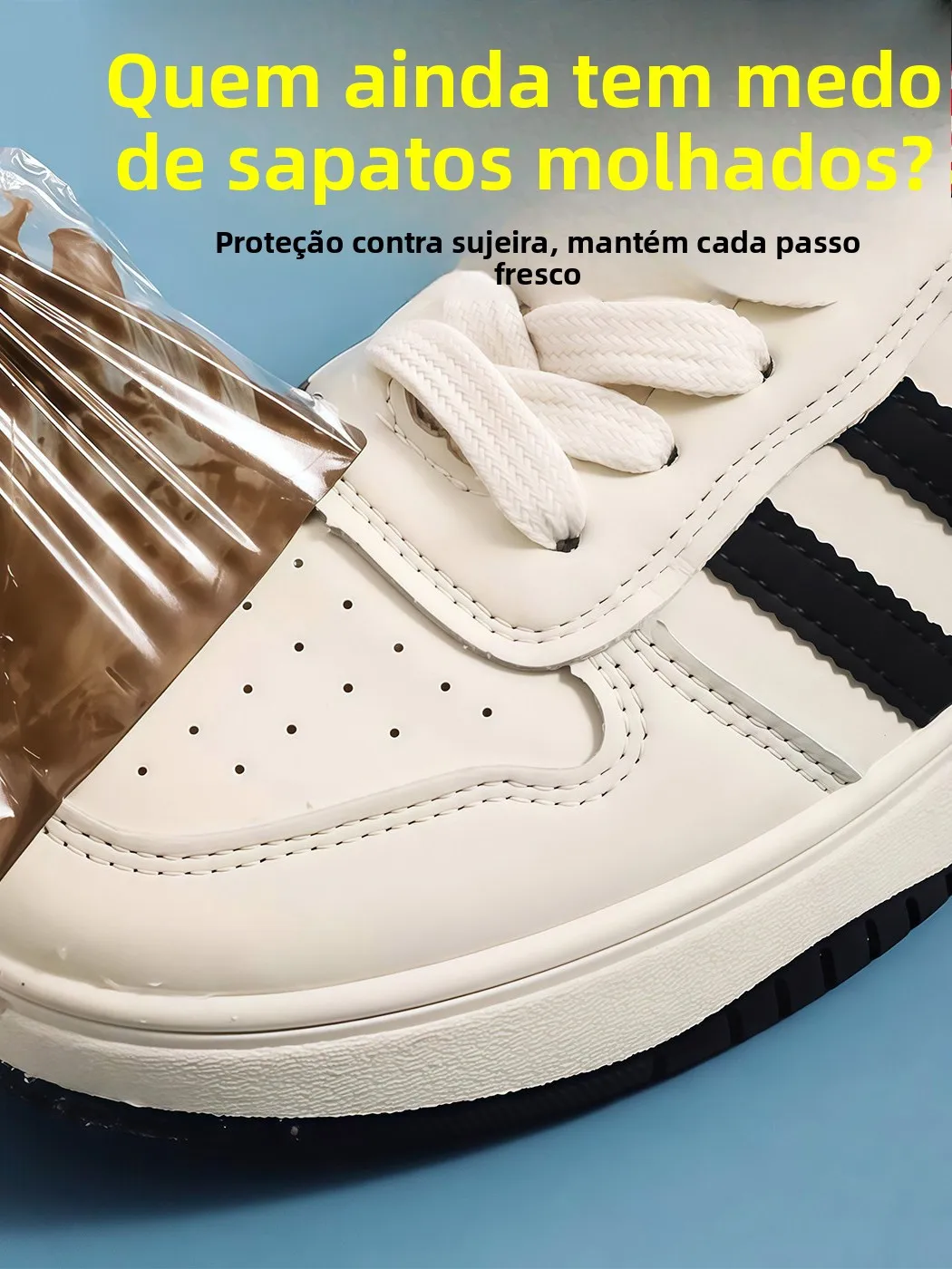cubrezapatos-impermeables-resistentes-a-la-suciedad-y-a-la-lluvia-de-corte-bajo-para-uso-en-exteriores-protegen-los-zapat
