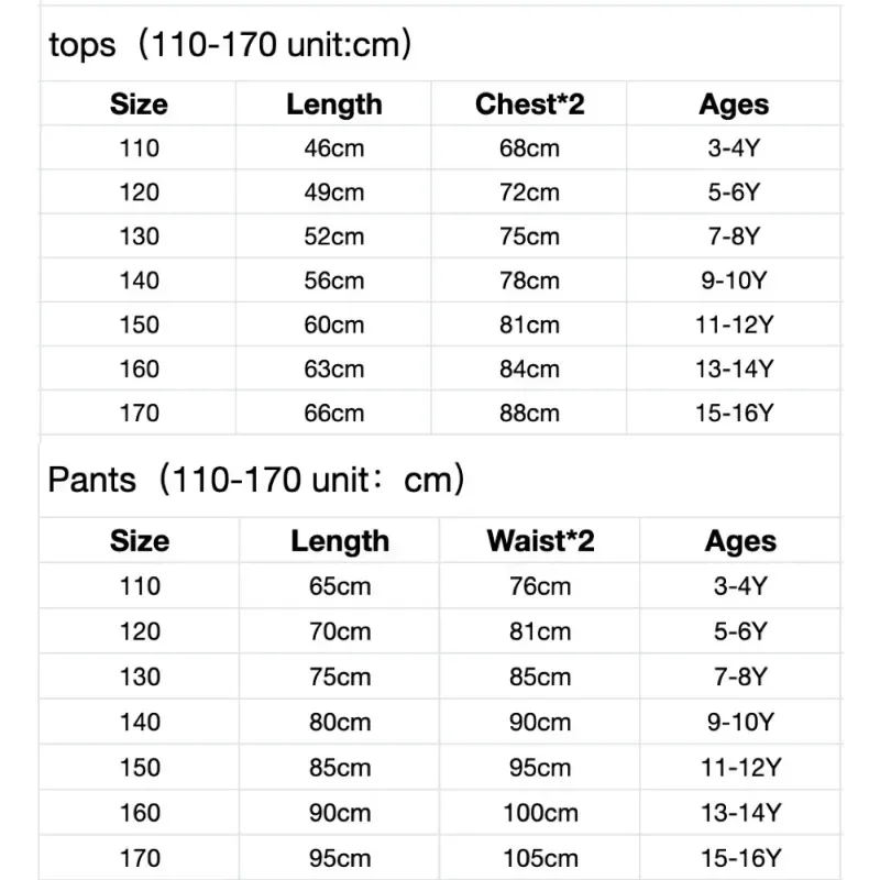 طقم بيجامة كارتون روبلوكس للأطفال ملابس نوم رفيعة بأكمام طويلة قطعتين ملابس نوم ربيعية هدية إبداعية للأطفال #6