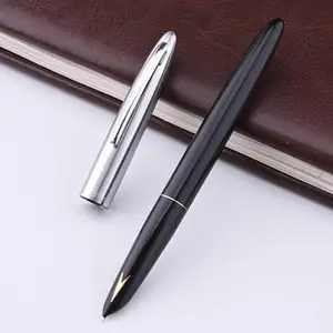 10 최고의 영업 영웅 잉크 - №6