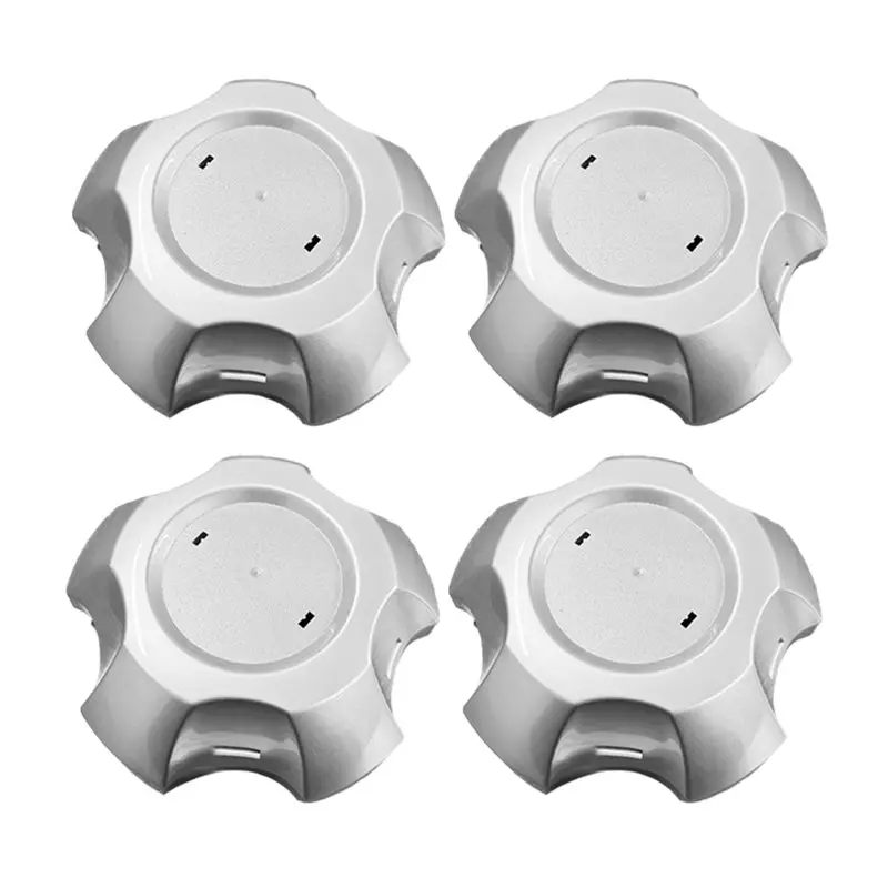 

Wheel Centre Cap 4260B-60020 UZJ200,URJ202 Wheel Trim Assembly Car Wheels Accessories