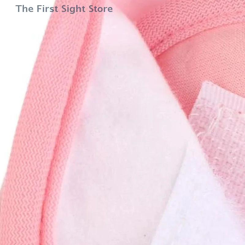 

1 шт. водостойкая обертка с касторовым маслом, многоразовая регулируемая упаковка с касторовым маслом, дышащие компрессионные подушечки для рук, уход за телом