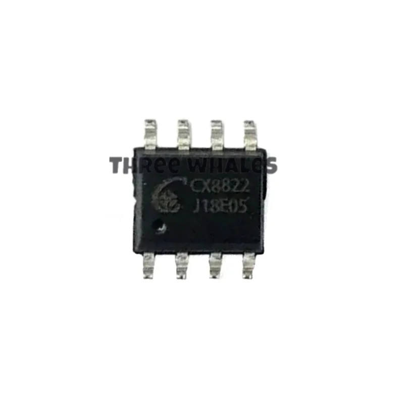 Electronic Componen…