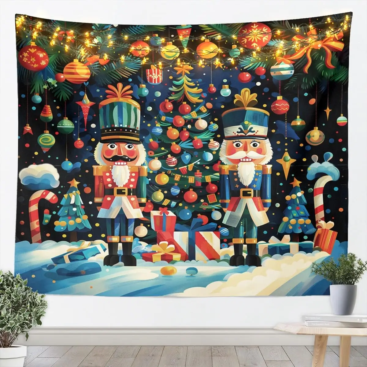 natal-quebra-nozes-tapecaria-ballet-quebra-nozes-arte-da-parede-natal-dos-desenhos-animados-pendurado-cobertor-para-sala-de-estar-quarto-decoracao-casa