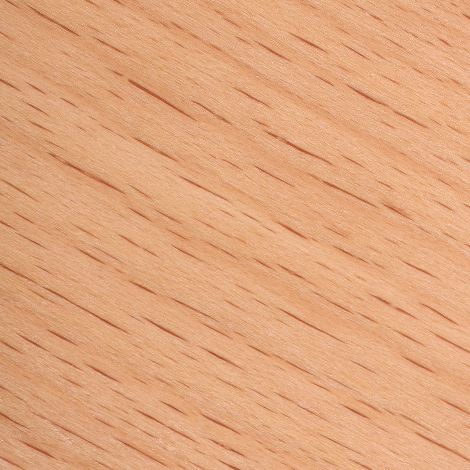 

Round Wooden Coaster Heat-Resistant Mug Mats for Home Kitchen Table Protective Decoration Wood Coasters for Drinks