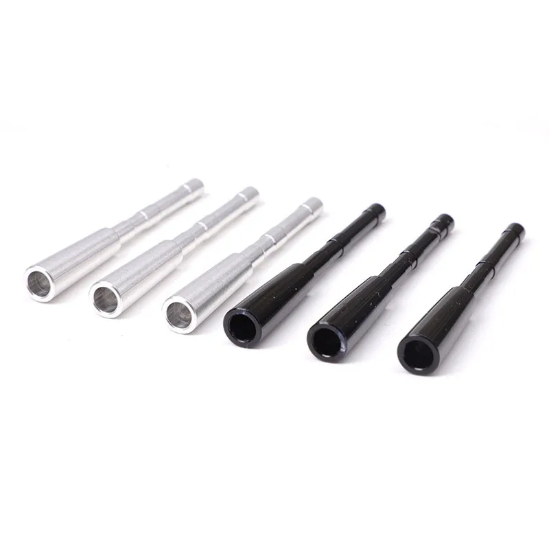 12pcs-adaptador-de-insercao-de-aluminio-para-tiro-com-arco-pontas-de-flecha-conector-id42mm-eixo-de-flecha-acessorios-de-flecha-de-caca