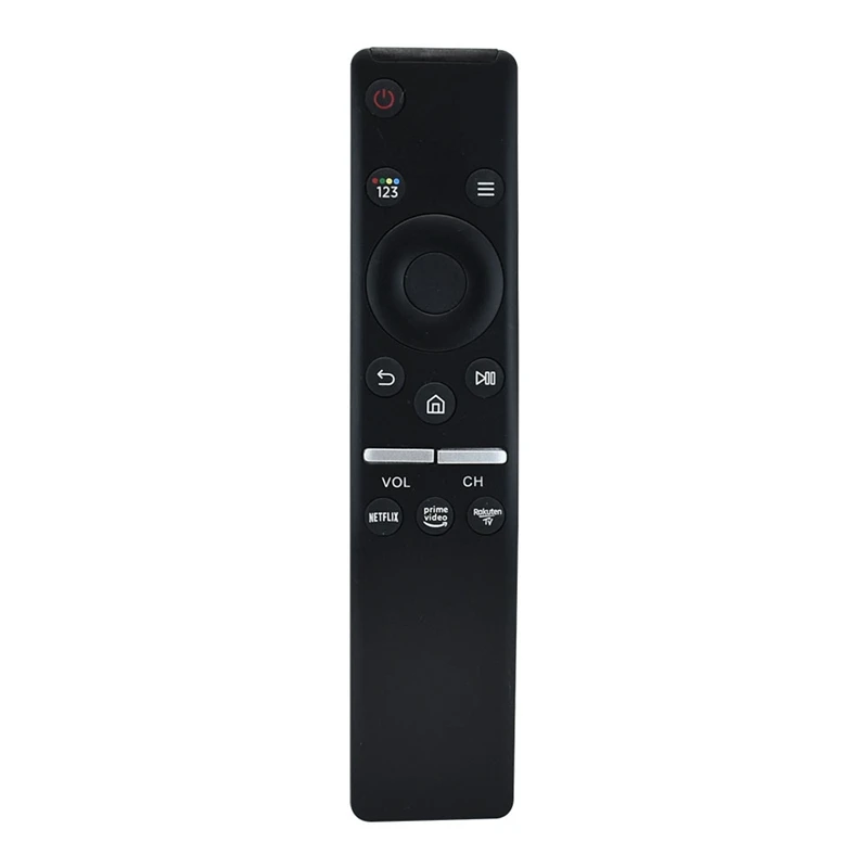 New Universal IR-1316 For Samsung TV Remote Control For BN59-01242A BN59-01266A BN59-01312B BN59-01312F TU7100 RU7100