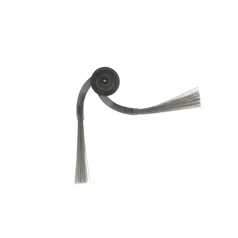 الترويج! لملحقات قطع غيار Roborock Saros Z70 لملحقات المكنسة الكهربائية Roborock Saros Z70