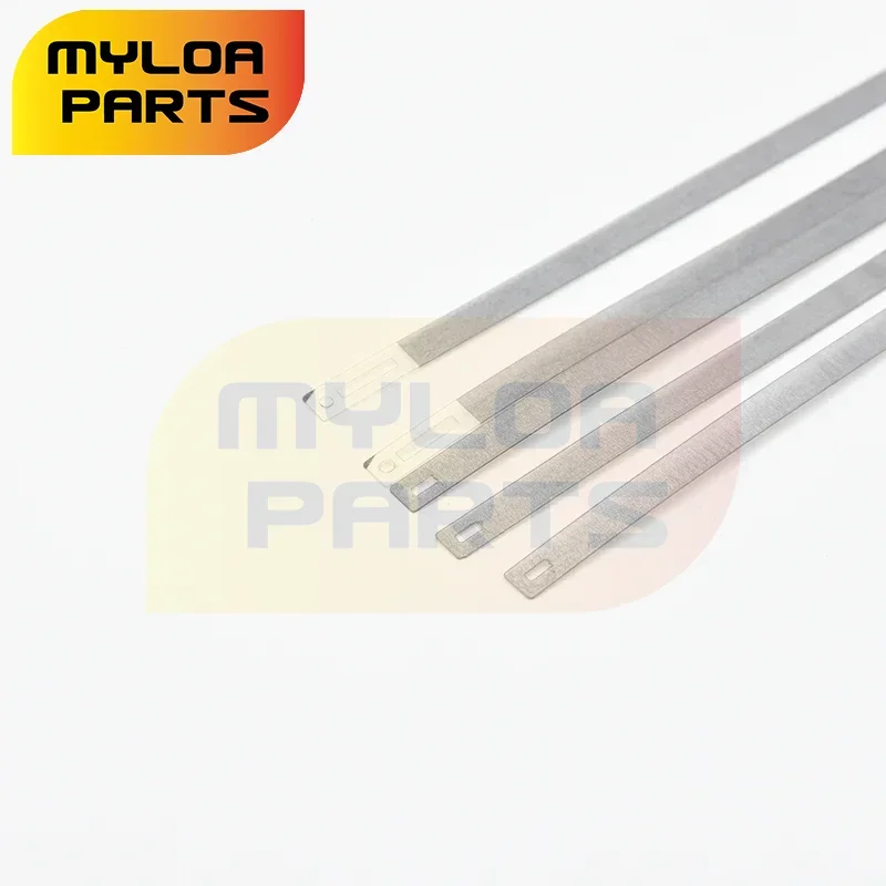 1x 1409999 SCALE CR Encoder Strip support for Epson R260 R265 R270 R280 R285 R290 R295 R330 R360 R390 R825 RX560 RX585 RX590 RX6