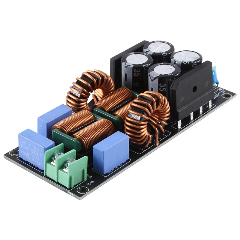 Top Deals Power Fil… - image