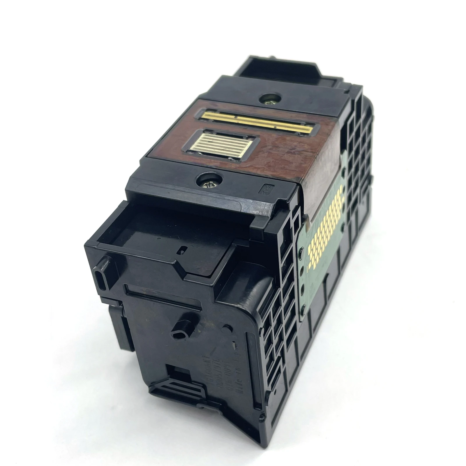QY6-0091-010 Printer Print Head Fits For Canon Maxify GX5080 GX6080 GX6050 GX7080 GX4080
