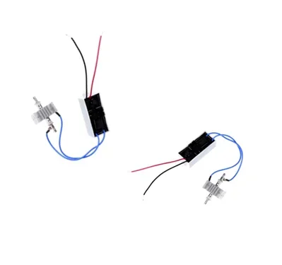 Hot Sales Portable … - image