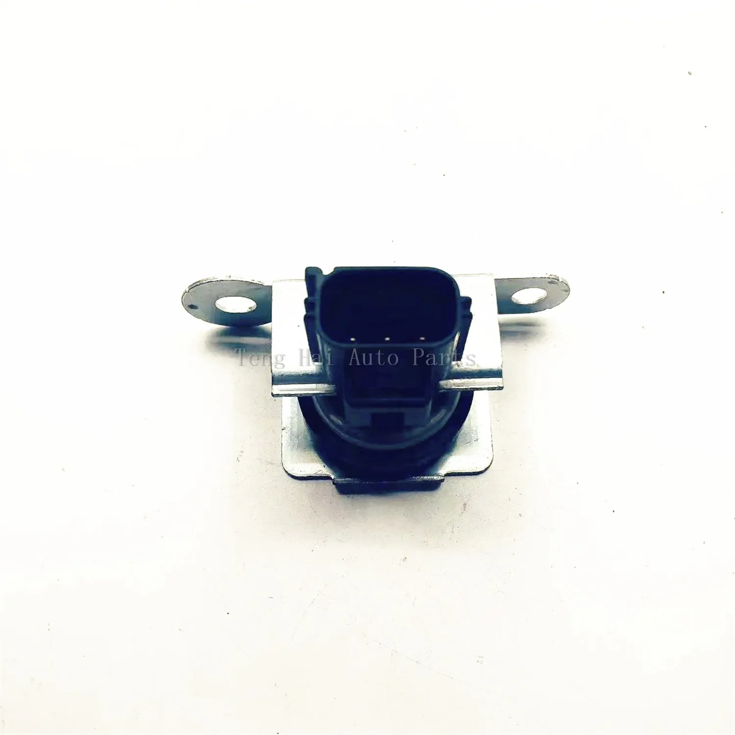 XYQPSEW For Jaguar XF Adaptive Suspension Control Sensor Module XW43-3C190-AC XW433C190AC