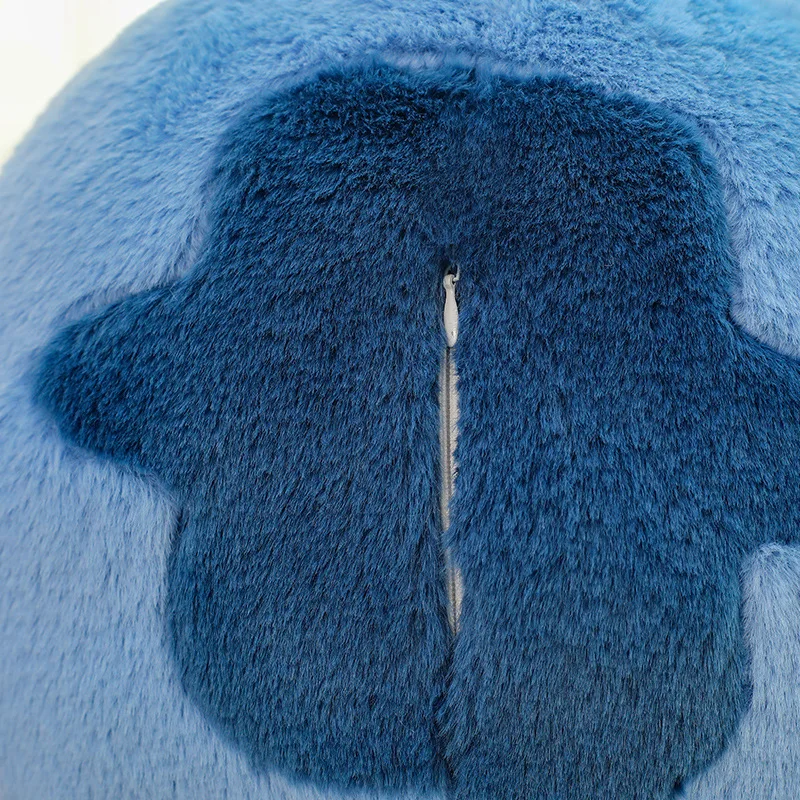 ตุ๊กตาสติทช์น่ารัก ของเล่นตุ๊กตาผ้าสำหรับเด็ก ของขวัญวันเกิด เนื้อนุ่ม น่ากอด ของขวัญสำหรับเด็ก ขายส่ง น่ารัก สนุกสนาน