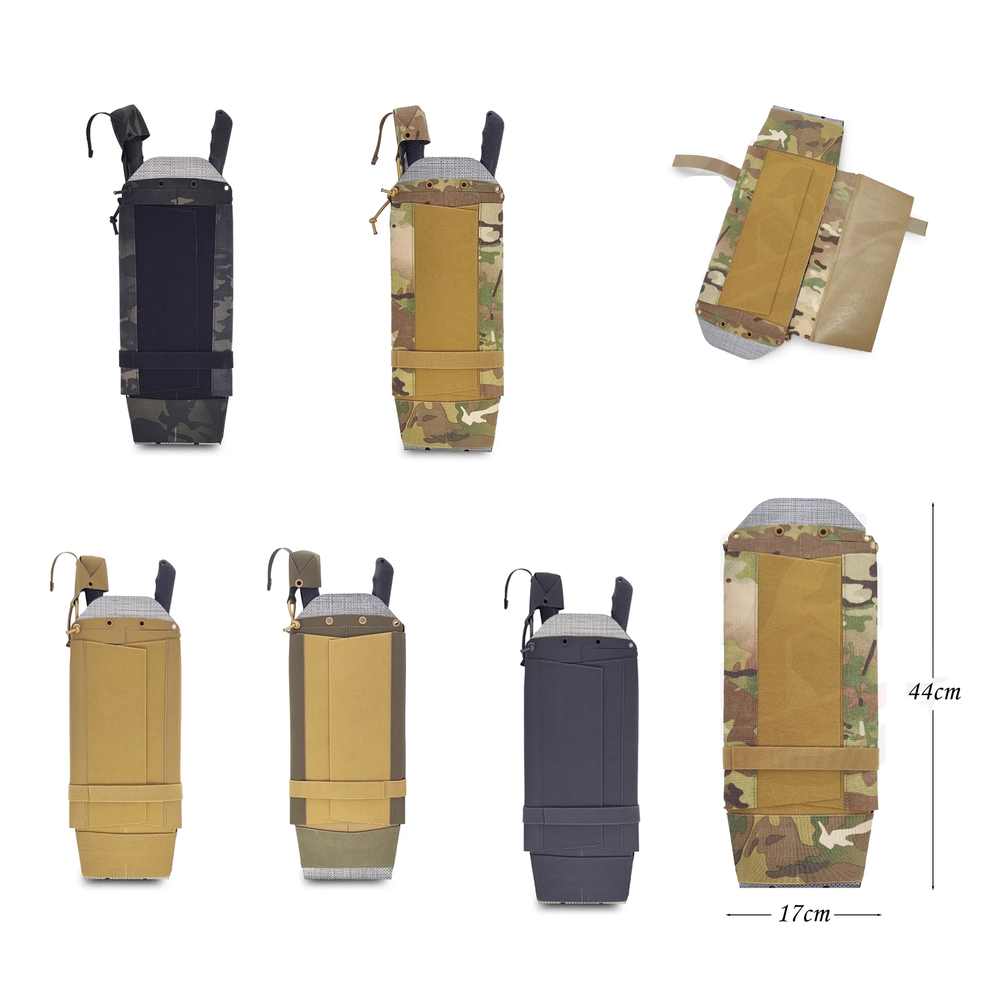 

Сумка для хранения инструментов, тактический охотничий сундук, подвесные аксессуары, рукав для инструментов, плоскогубцы, сумка 500D