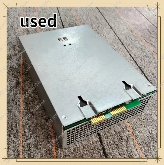 

425w server power supply d425ef-00 input 100-240v, output including +12v/+5vsb, etc. tool accessories