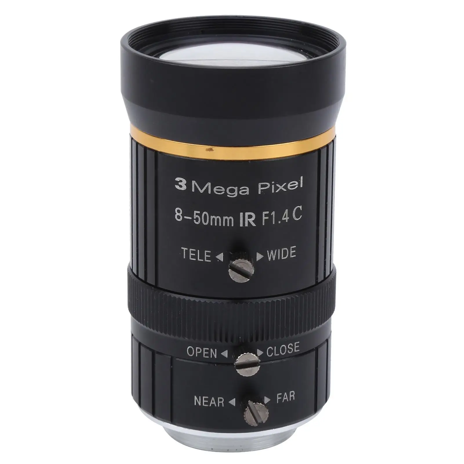 

Eco-Friendly for home Microscope Lens - Perfect for Educational & Hobby Use