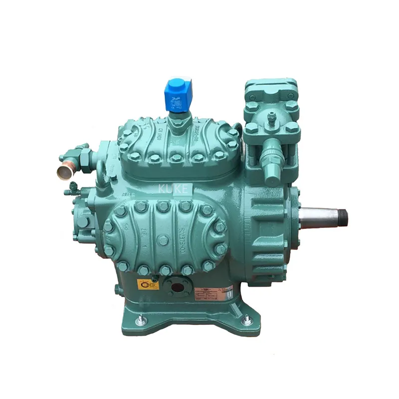 30211501   6F-50.2 6F-40.2 6G-30.2 6H-25.2 6J-33.2 4G-20.2 4H-25.2 4J-22.2 قضيب توصيل لضاغط التبريد