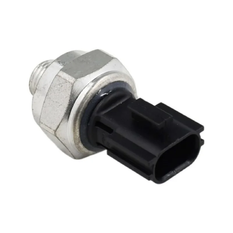 مستشعر ضغط التوجيه الجديد 497636N200 49763-6N200 497636N20A 49763-6N20A لأجزاء مركبة المحرك 370Z جودة عالية