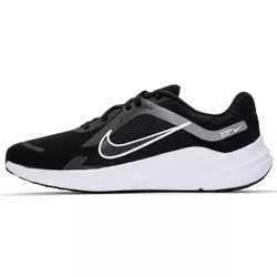 Nike men's shoes new cushioned sports shoes lightweight breathable training running shoes jogging shoes