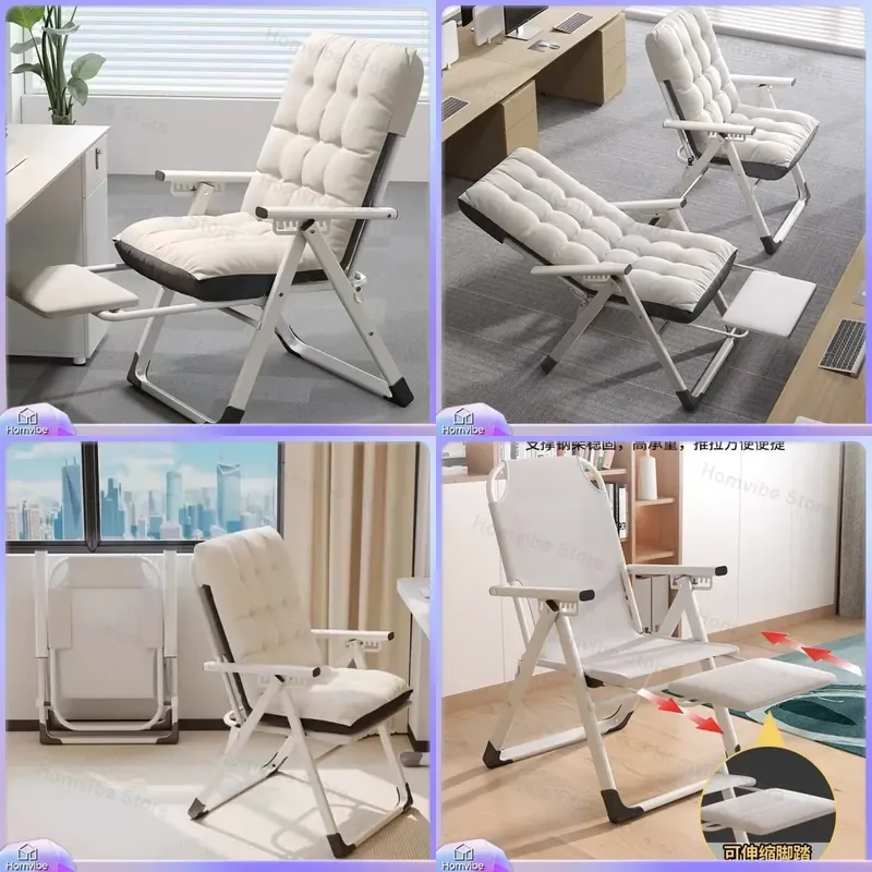 fauteuil-inclinable-pliable-canape-portable-pour-la-maison-le-balcon-le-bureau-la-chambre-d’etudiant-avec-dossier-et-assise-confortables-ideal-pour-se-detendre
