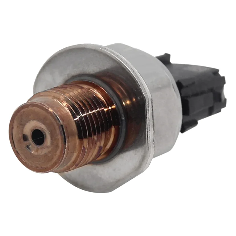 A22P_45PP144 Forniture automobilistiche del sensore di pressione Common Rail del carburante 31400-4A900 89545-35020