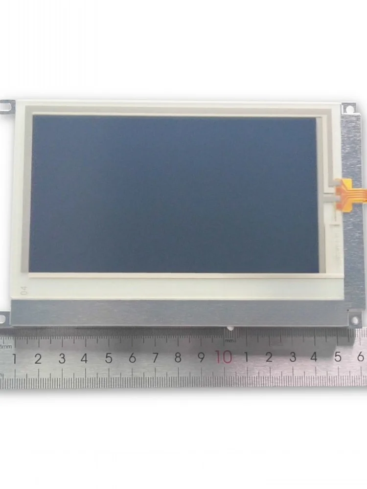 5.1inch SP14N001-ZZA lcd screen 240X128 SP14N001-ZZA 26pins lcd screen panel