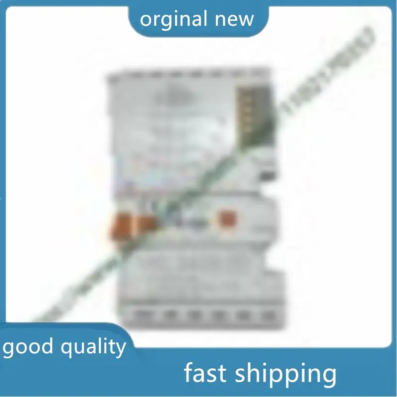 

New Original KL3454 KL3458 KL3022 KL4004 KL3204 KL9010 KL1404 KL2794 KL3064 KL3202 {}