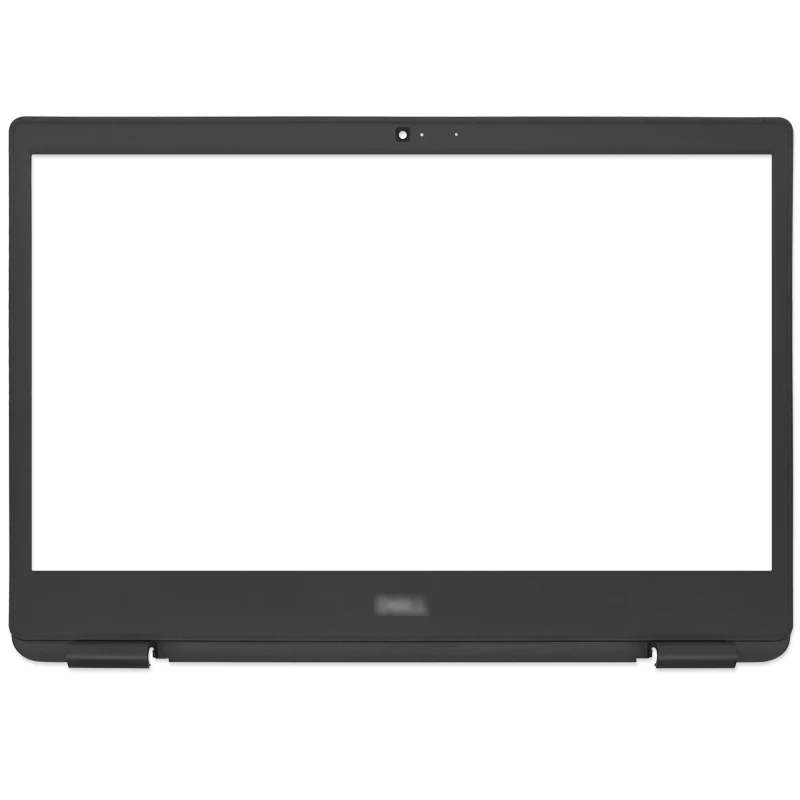 Imagem -03 - Apaptop or ou Ell Ell Latitude 3400 33400 Ack Ack Ack Ack Over sobre Ronront Eezel Rest Almrest Ottottom Ase Ase Ininges Pper id Pper Ack Ouousing Lack Falta 14 Lack ew ew