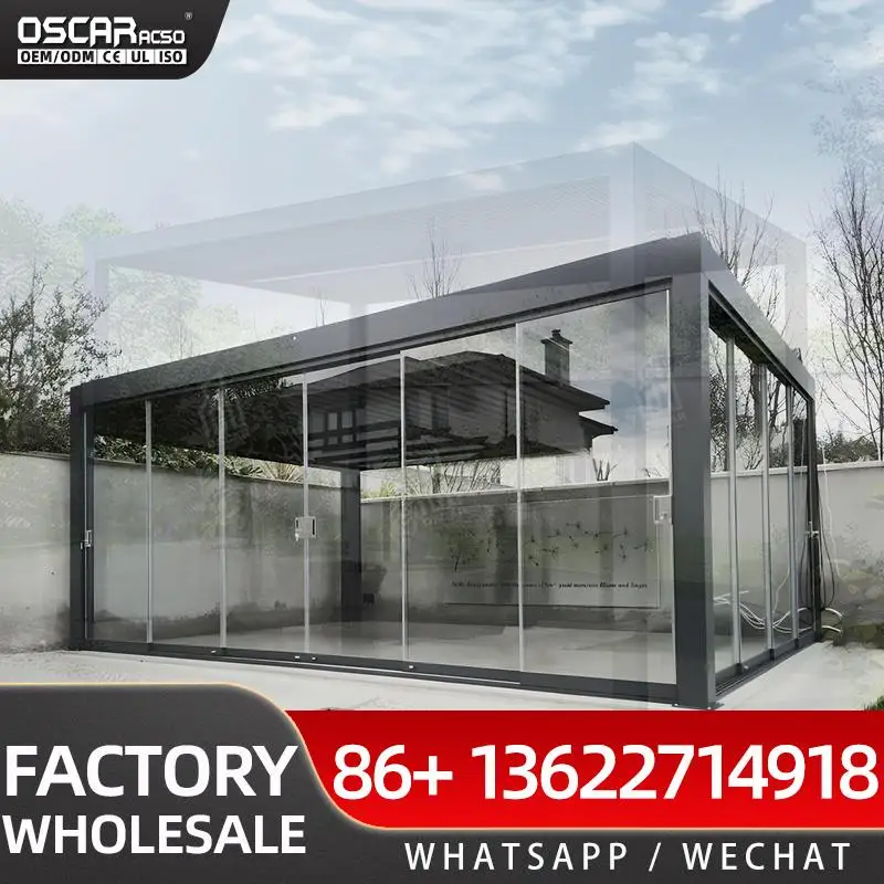 3X3 3X4 4X4 6X4M Mo…