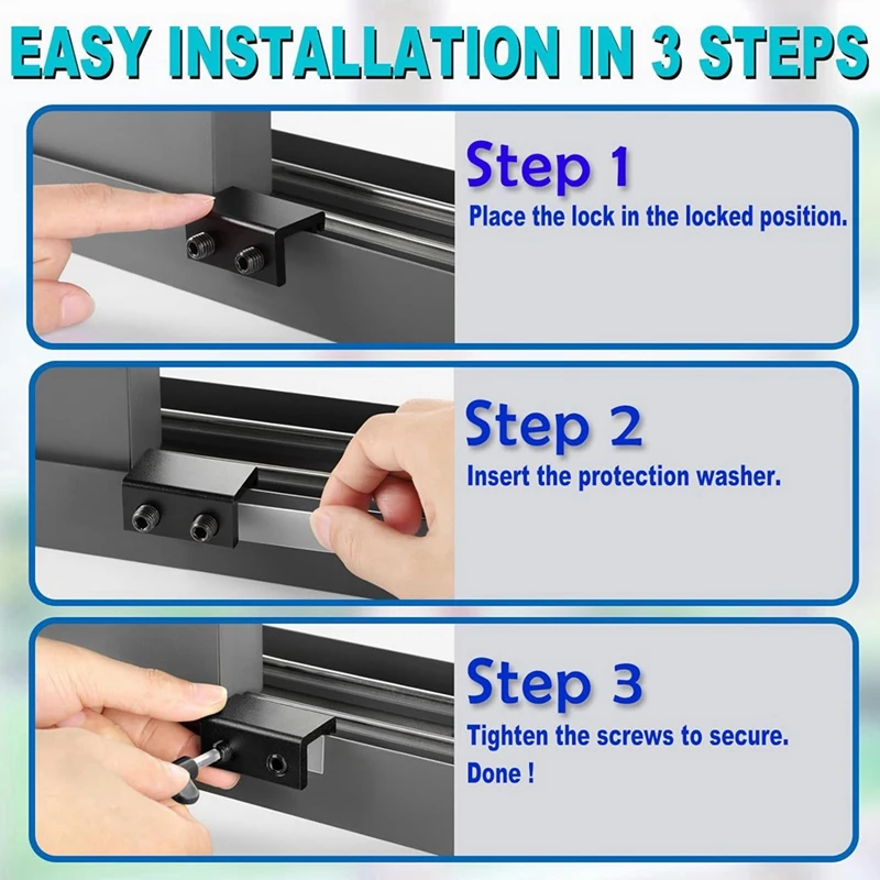 Slide image 034317bd789346afa8c37e557553b3b9