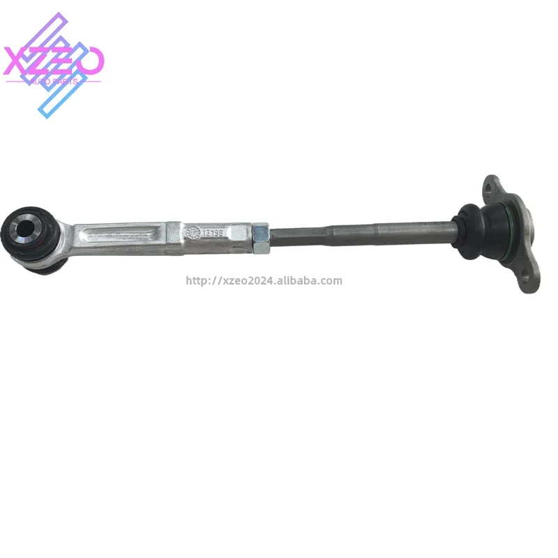 Auto parts Rear control arm whole tie rod For Ferrari 458 488 F12 FF OEM 245161 238631