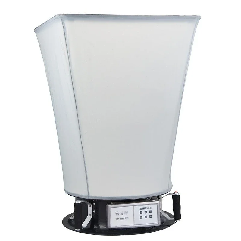 FLY-1 Air Volume Meter (Air Volume Hood)